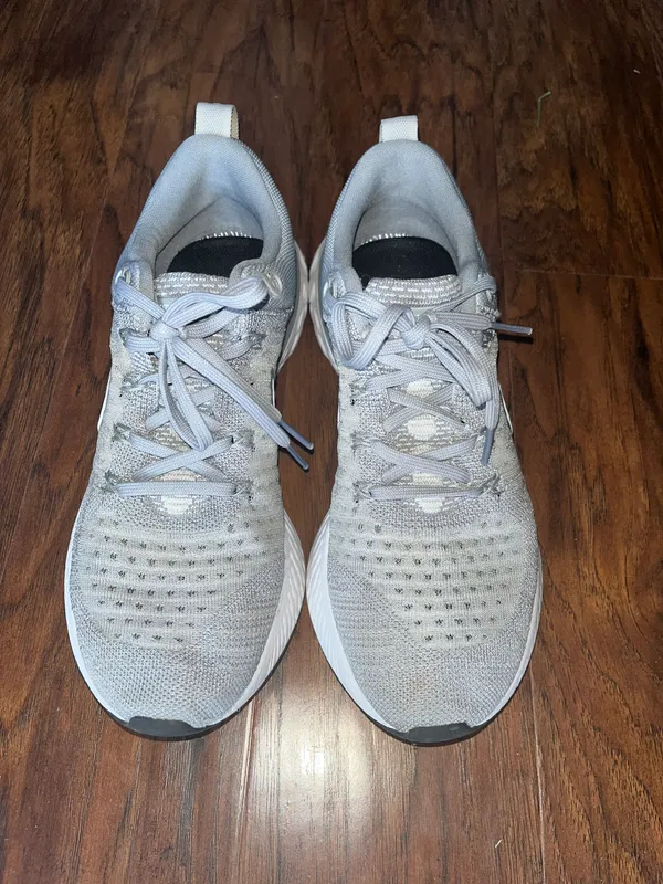 Nike Women’s Running Shoes - Image 2