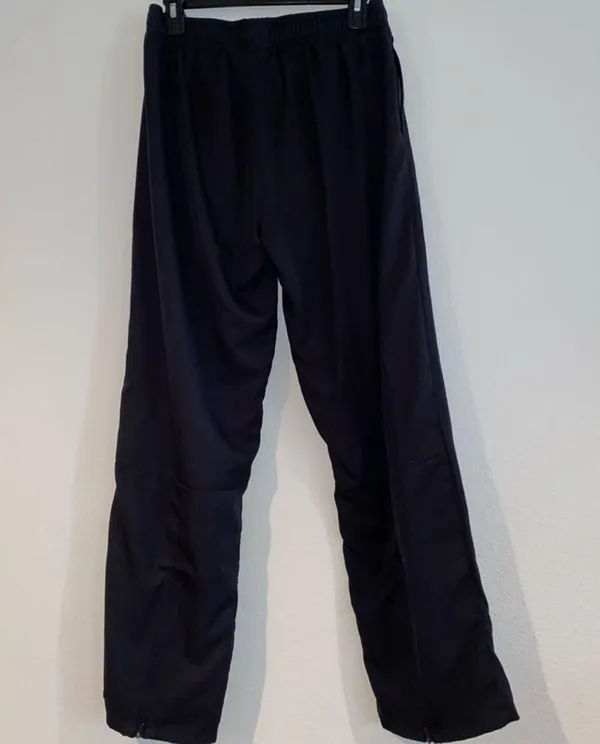 Nike Dri-Fit Pants - Image 2