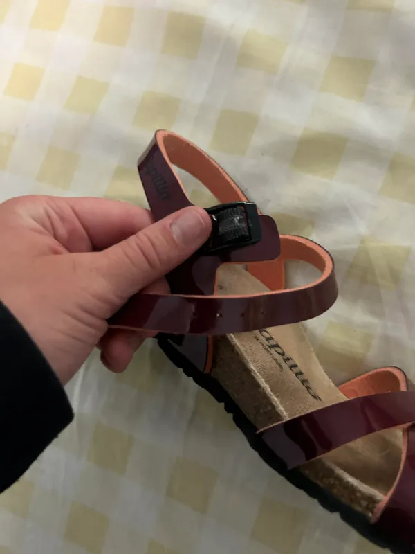Birkenstock Sandal - Image 6