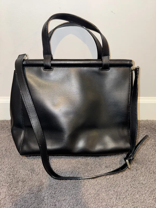 Kate Spade Purse - Image 4