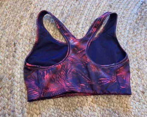 Dri-Fit Sports Bra - Image 2