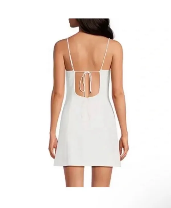 Nwt Gianni Bini size 2 dress - Image 2
