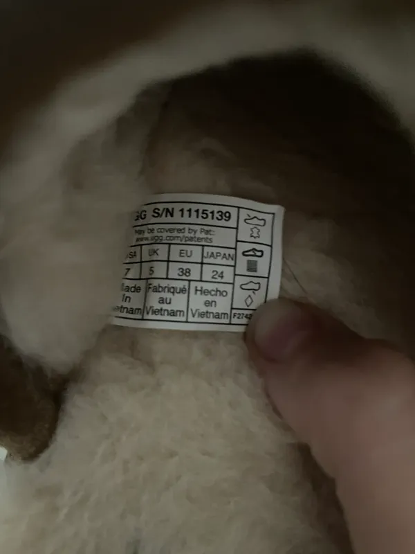 slippers - Image 7