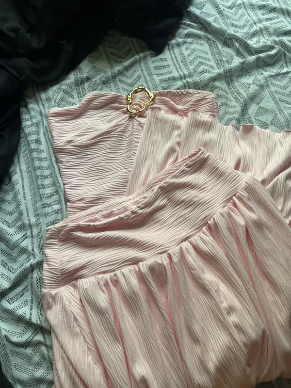 Shein Set Two-Piece - Image 2