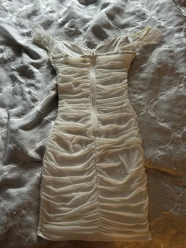 Windsor Dress - Image 3