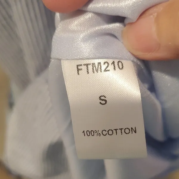 THML Dress (4) - Image 3