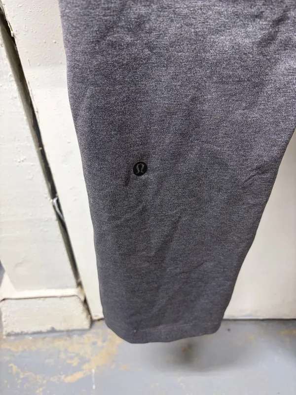 Lululemon On The Fly Pants Women’s - Image 7