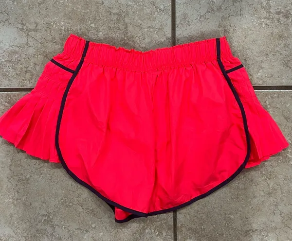 Free People Movement Shorts - Image 6