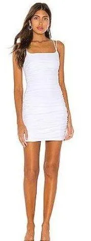 Revolve Dress - Image 2