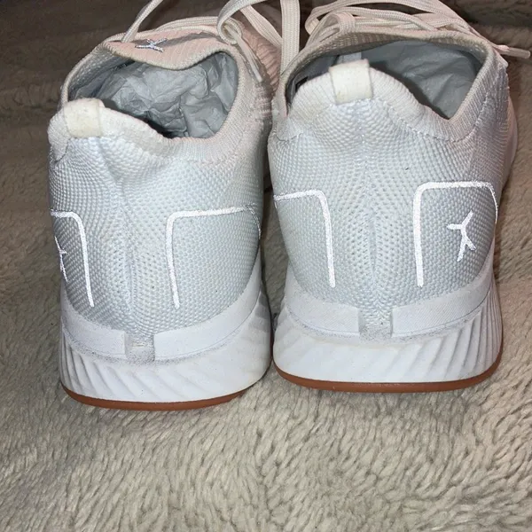 🧜‍♀️ Flux Footwear Adapt Runner, M 7/W 8.5 - Image 4