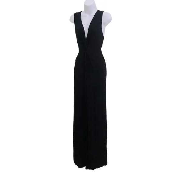 Motherhood Maternity Dress - Image 4