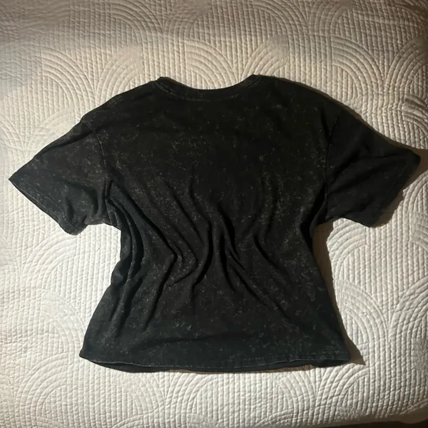 Rebellious One Tee - Image 2