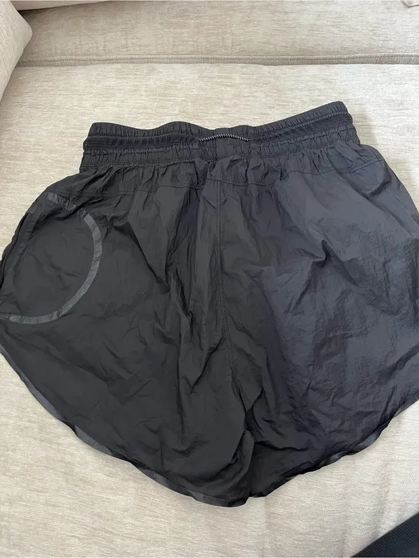 Lululemon Step Out Short - Image 11