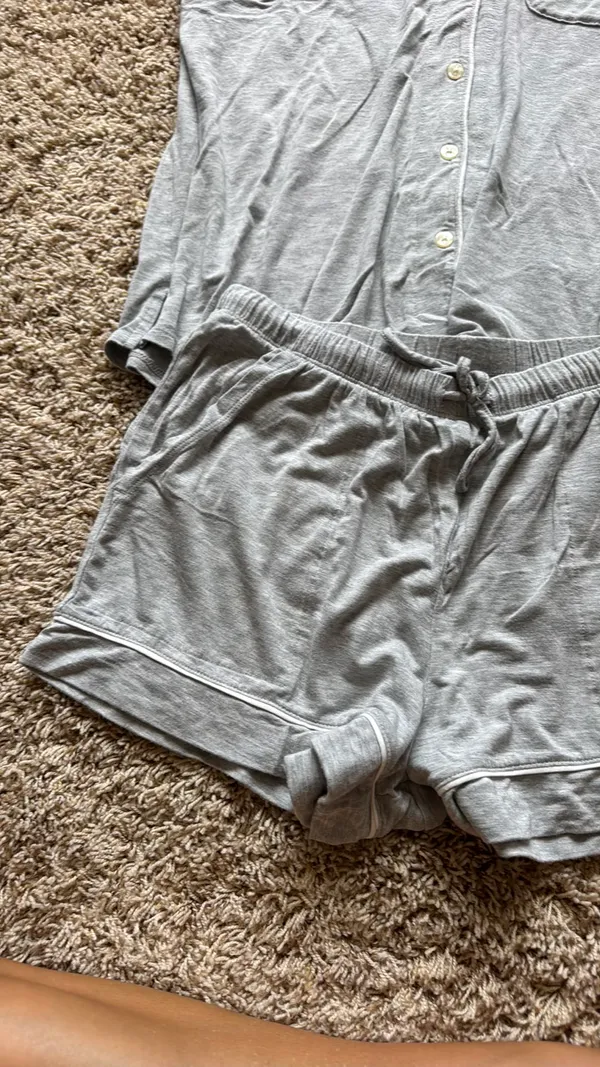 Auden target PJS - Image 6