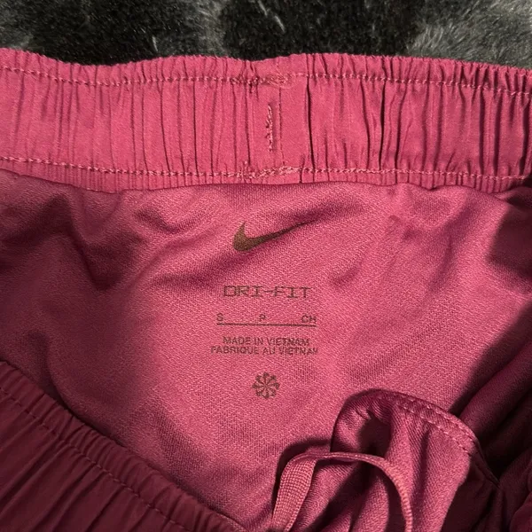 Nike shorts brand new with tags! - Image 2
