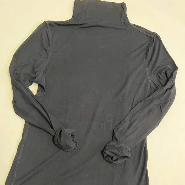 CL Women’s Classic Monk Turtleneck Sweater NWOT - Image 6
