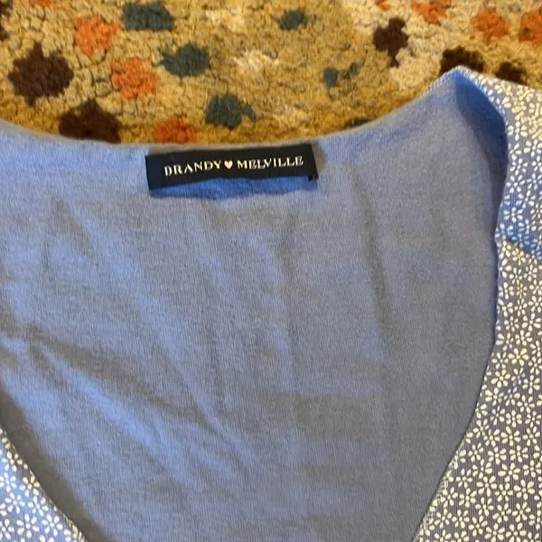 shirt. - Image 3
