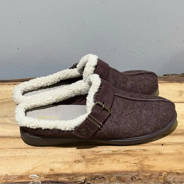 Bzees Eternity Clog Size 8 A41‎ - Image 5