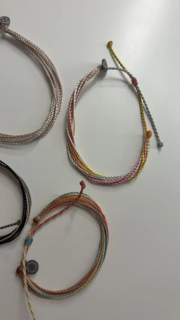 Pura Vida - Image 4