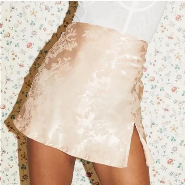 Princess Polly Janus mini skirt - Image 7