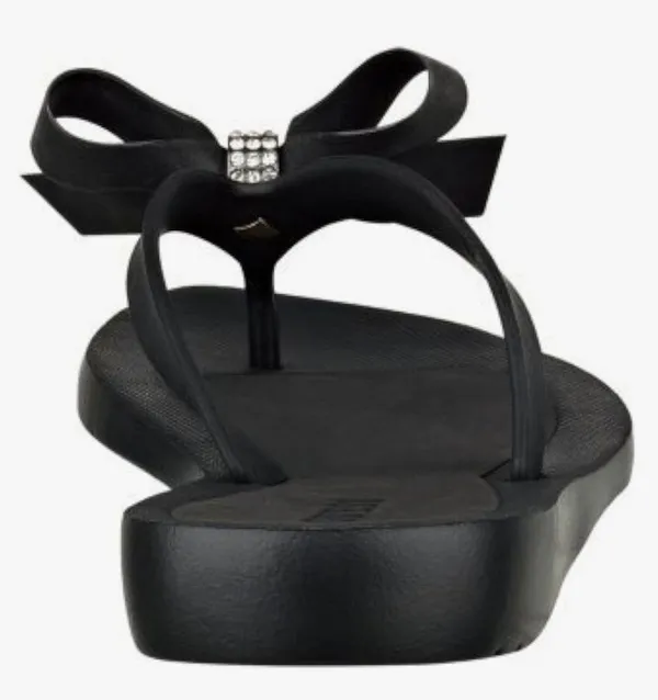 Guess Women's Tutu Flip Flop - Image 3
