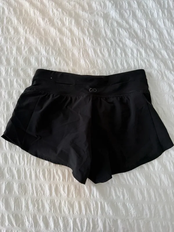Calia by Carrie Shorts - Image 3