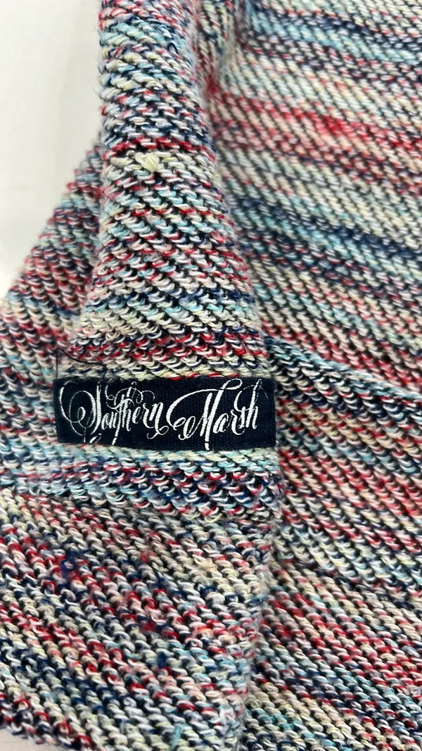 Southern Marsh sweatshirt - Image 2