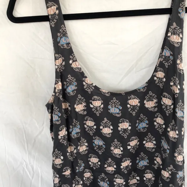 Aerie Dress Size L - Image 2