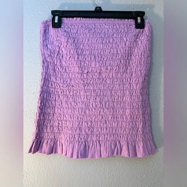NWOT Free People Lora Set - Image 4