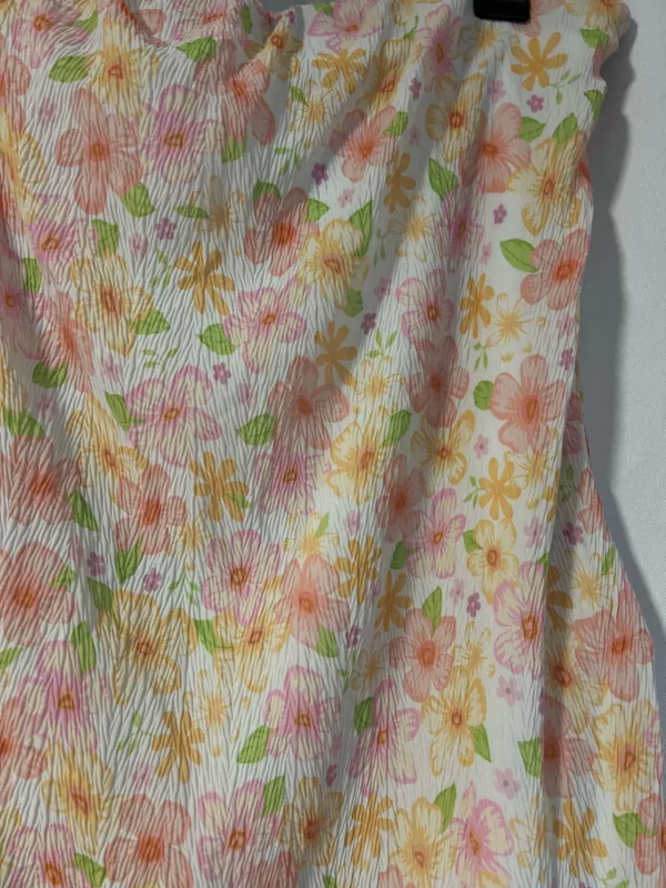 Princess Polly Strapless Mini Dress - Image 2
