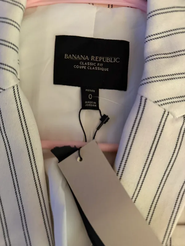 Jacket - Image 5
