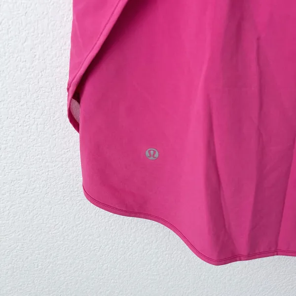 Lululemon Skort  - Image 3