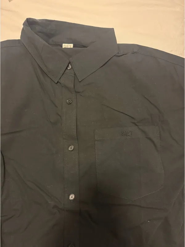 SET Active Button Daily Down - Image 2