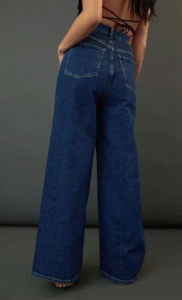 Jeans - Image 3