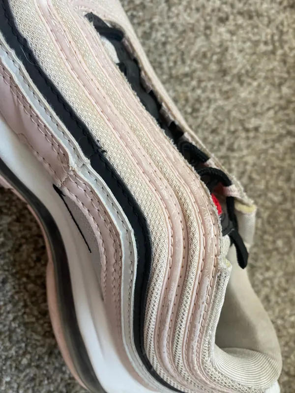 Nike Air Max 97s - Image 6