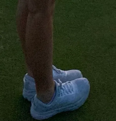 Hoka Running Shoes - Image 5