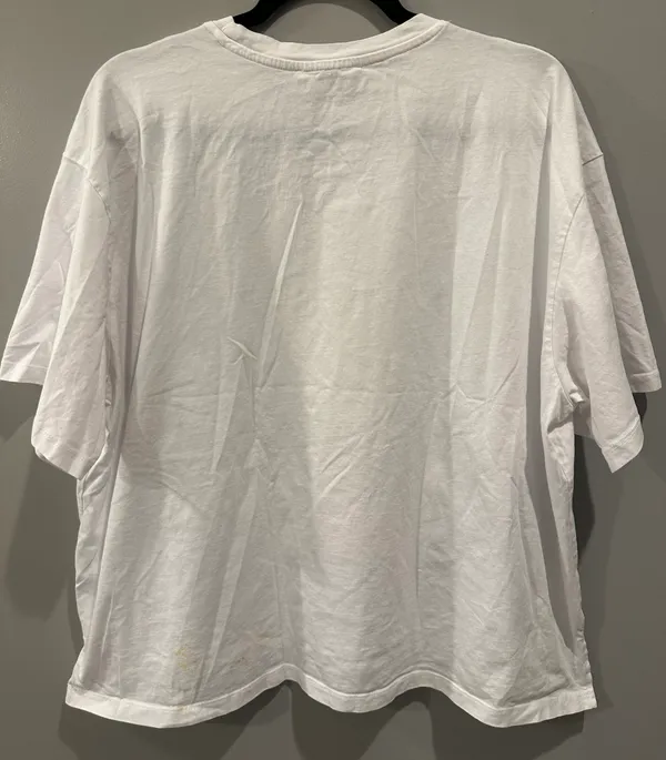 Primark Tulum Tee - Image 2
