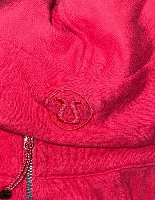Lululemon lip gloss scuba  - Image 3