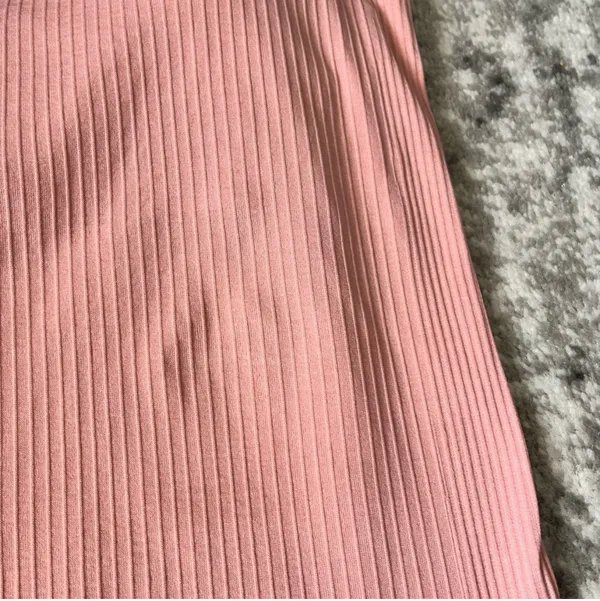 Lululemon Ebb to Street Tank Top - Image 5