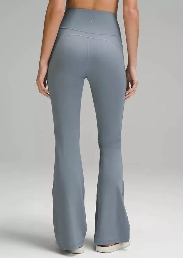 Lululemon Groove Flare Pants - Image 6