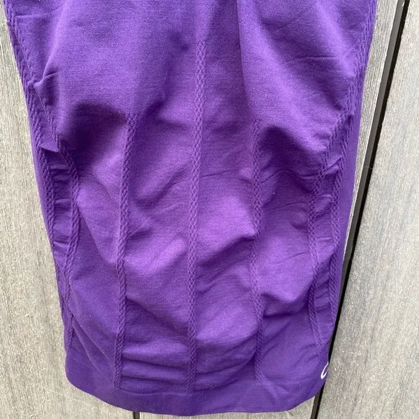 Champion Workout Tank - Image 3