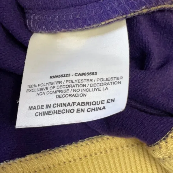 Nike - Image 6