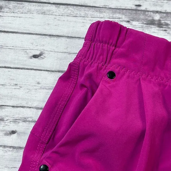 lululemon athletica Pink Women Shorts - Image 6