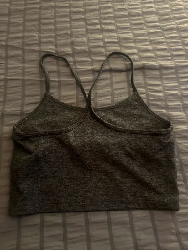 Aerie Top Offline - Image 3