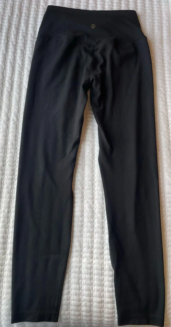 Target Leggings - Image 2