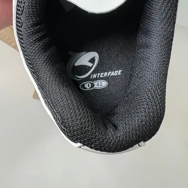Pearl Izumi Cycling Shoes Size 42/US 10 - Image 8