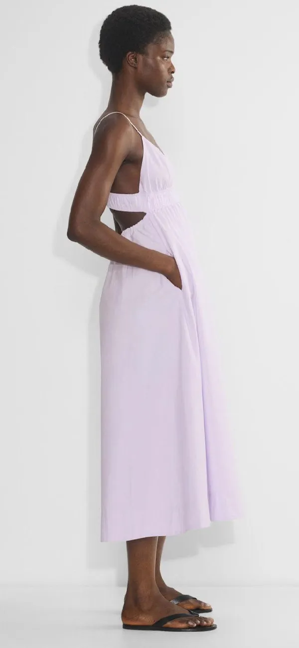 Aritzia Dress - Image 2