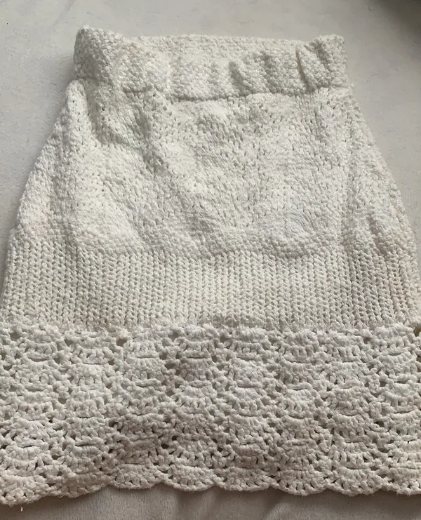 Gianni Bini Skirt - Image 2