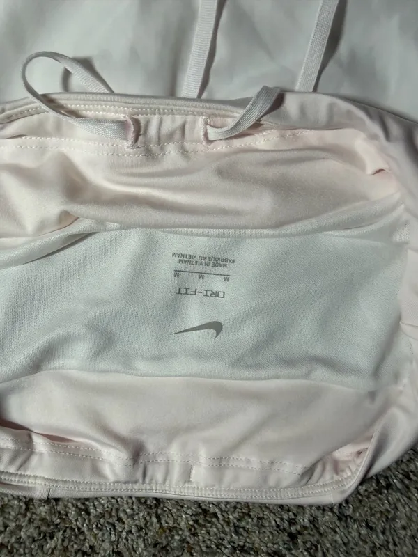 Nike Shorts Running - Image 5