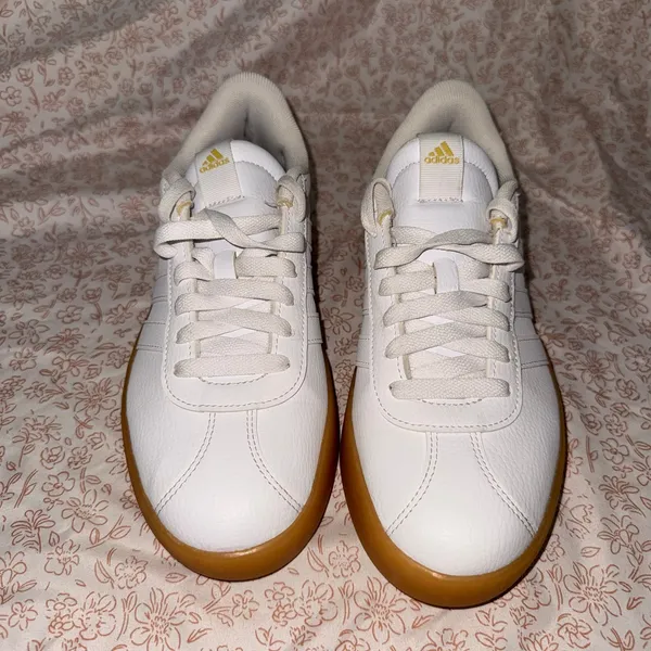 adidas VL Court 3.0 - Image 2